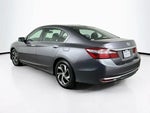 2017 Accord Thumbnail 4