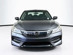 2017 Accord Thumbnail 6