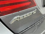 2017 Accord Thumbnail 7