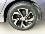2017 Accord Thumbnail 8
