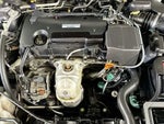 2017 Accord Thumbnail 9