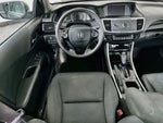 2017 Accord Thumbnail 10