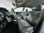 2017 Accord Thumbnail 12