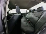 2017 Accord Thumbnail 13