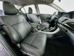 2017 Accord Thumbnail 14