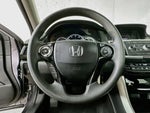 2017 Accord Thumbnail 15