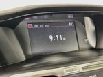 2017 Accord Thumbnail 16