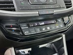 2017 Accord Thumbnail 17