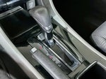 2017 Accord Thumbnail 18