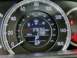 2017 Accord Thumbnail 19