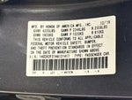 2017 Accord Thumbnail 22