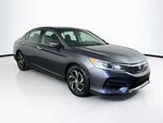 2017 Accord Thumbnail 23