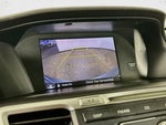 2017 Accord Thumbnail 26