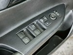 2017 Accord Thumbnail 27