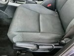2017 Accord Thumbnail 28