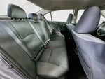 2017 Accord Thumbnail 29