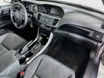 2017 Accord Thumbnail 30