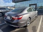2017 Accord Thumbnail 3