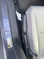 2017 Accord Thumbnail 5