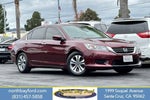 2013 Accord Thumbnail 1