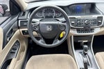2013 Accord Thumbnail 5