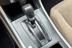 2013 Accord Thumbnail 16