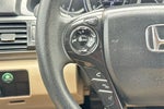 2013 Accord Thumbnail 17