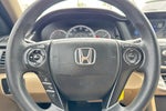 2013 Accord Thumbnail 18
