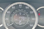 2013 Accord Thumbnail 21