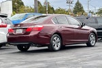 2013 Accord Thumbnail 24