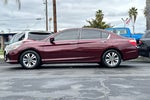 2013 Accord Thumbnail 27