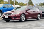 2013 Accord Thumbnail 28