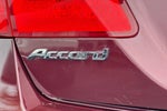 2013 Accord Thumbnail 31