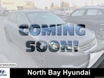 2014 Accord Thumbnail 1