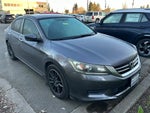 2014 Accord Thumbnail 2