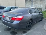 2014 Accord Thumbnail 3