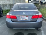 2014 Accord Thumbnail 4