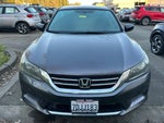 2014 Accord Thumbnail 5