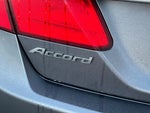 2014 Accord Thumbnail 6