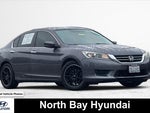 2014 Accord Thumbnail 1