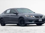 2014 Accord Thumbnail 2
