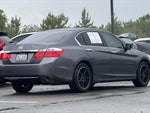 2014 Accord Thumbnail 4