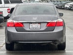 2014 Accord Thumbnail 5
