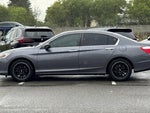 2014 Accord Thumbnail 7