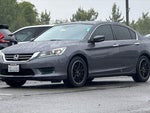 2014 Accord Thumbnail 8