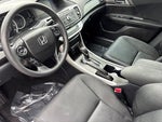 2014 Accord Thumbnail 10