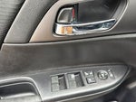 2014 Accord Thumbnail 11