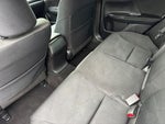 2014 Accord Thumbnail 13