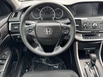 2014 Accord Thumbnail 15