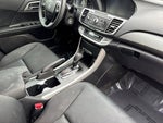 2014 Accord Thumbnail 16